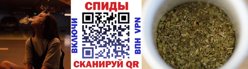 БУТИРАТ жидкий экстази  Сортавала 