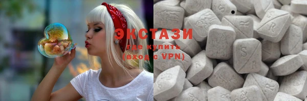 дурь Наволоки