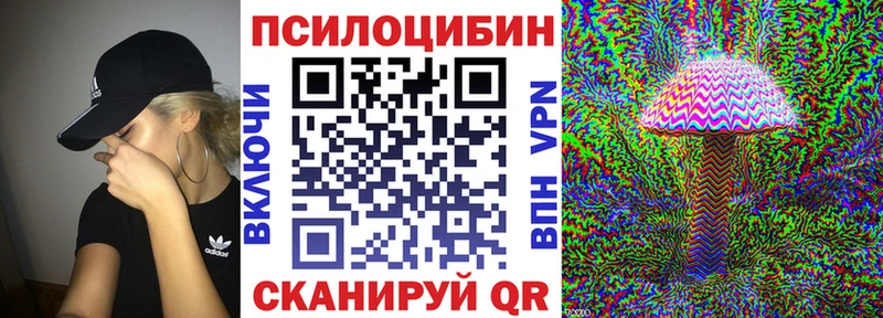 Галлюциногенные грибы мухоморы  купить наркотики цена  Сортавала 