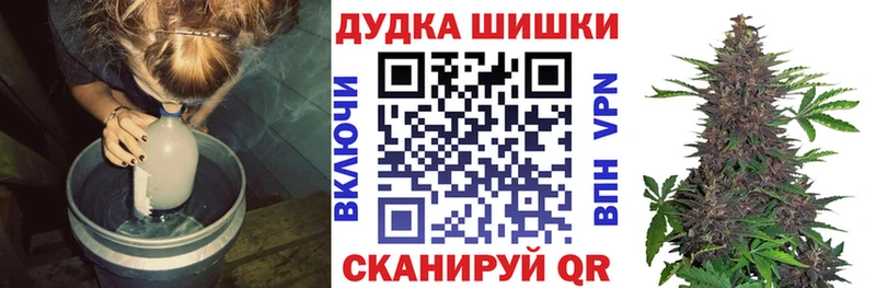где найти блэк спрут как зайти Шишки марихуана VHQ Сортавала